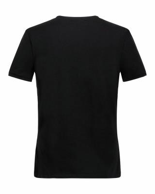 cheap dsquared2 shirts cheap no. 19